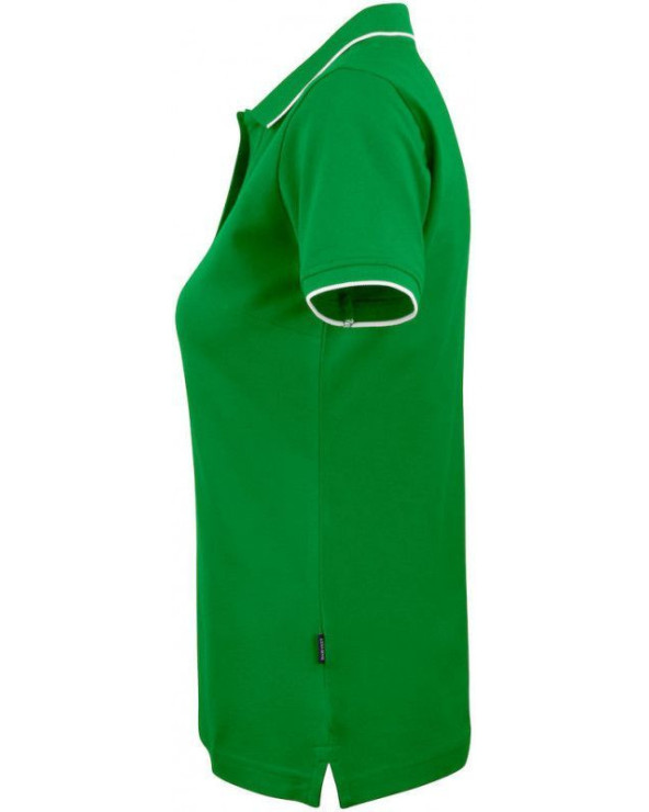 zhenskoe-polo-semora-ot-tm-james-harvest