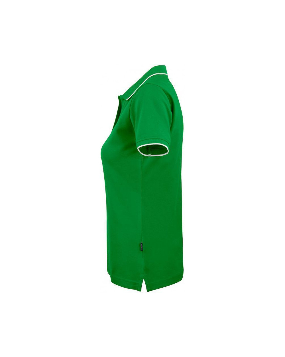 zhenskoe-polo-semora-ot-tm-james-harvest