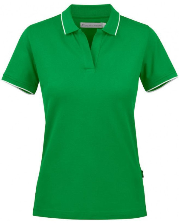 zhenskoe-polo-semora-ot-tm-james-harvest