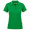 small image preview