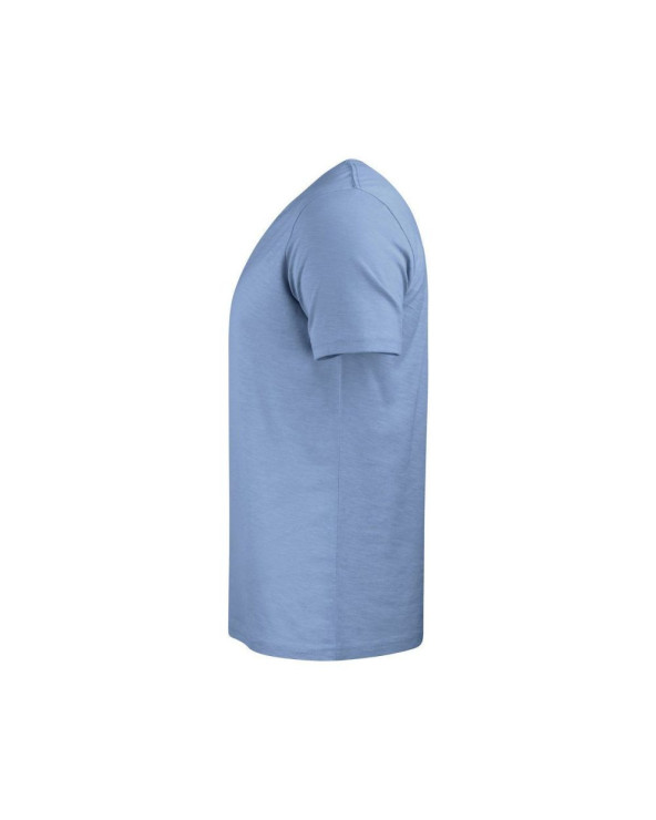 cholovicha-futbolka-portwillow-vid-tm-james-harvest