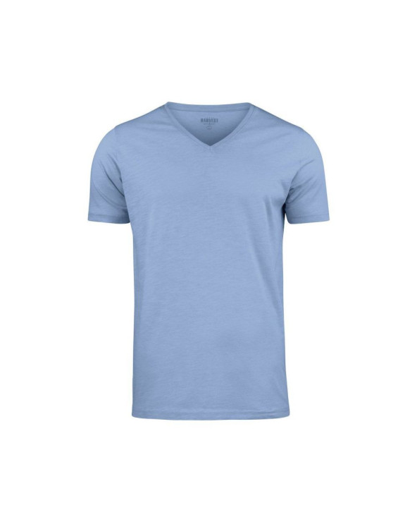 cholovicha-futbolka-portwillow-vid-tm-james-harvest