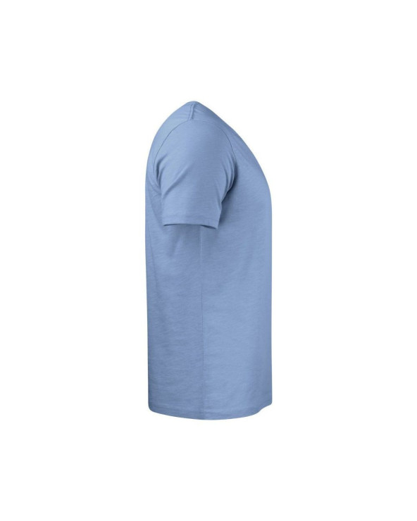 cholovicha-futbolka-portwillow-vid-tm-james-harvest