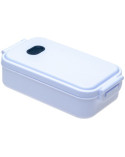 lanch-boks-plastikovyy