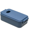 lanch-boks-plastikovyy