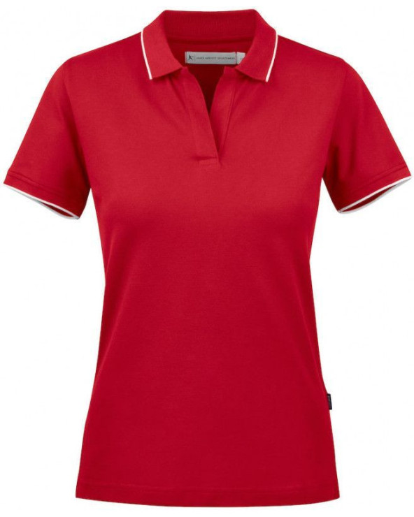 zhenskoe-polo-semora-ot-tm-james-harvest