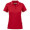 small image preview