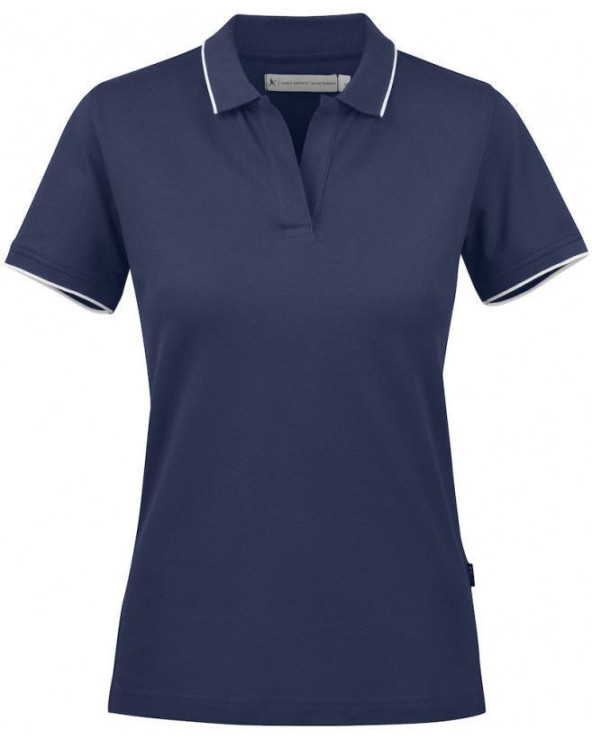 zhenskoe-polo-semora-ot-tm-james-harvest