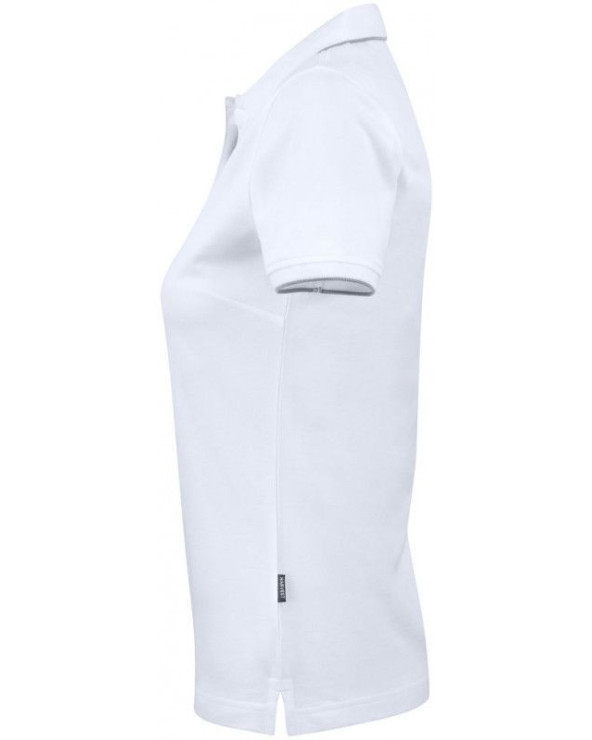 zhenskoe-polo-semora-ot-tm-james-harvest