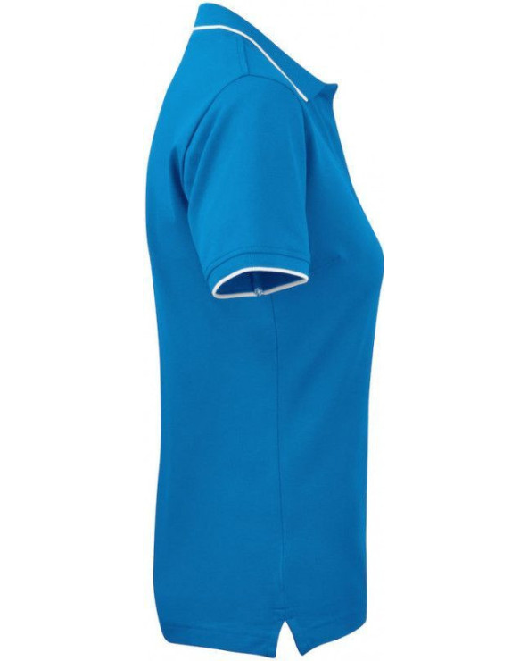 zhenskoe-polo-semora-ot-tm-james-harvest