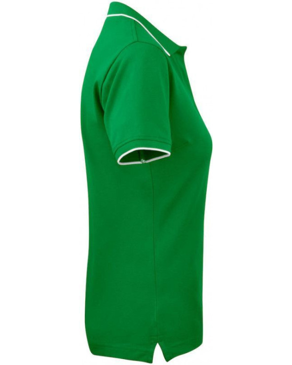 zhenskoe-polo-semora-ot-tm-james-harvest