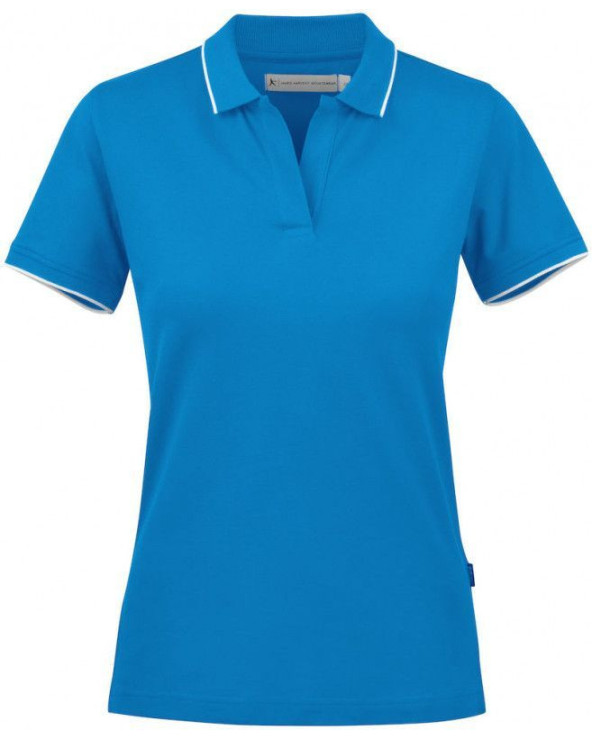 zhenskoe-polo-semora-ot-tm-james-harvest