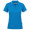 small image preview