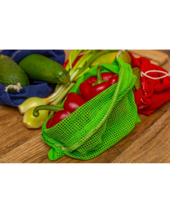 sumka-velosipedna-dan