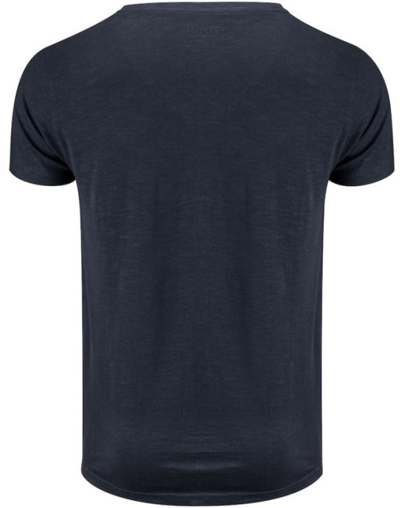 cholovicha-futbolka-portwillow-vid-tm-james-harvest