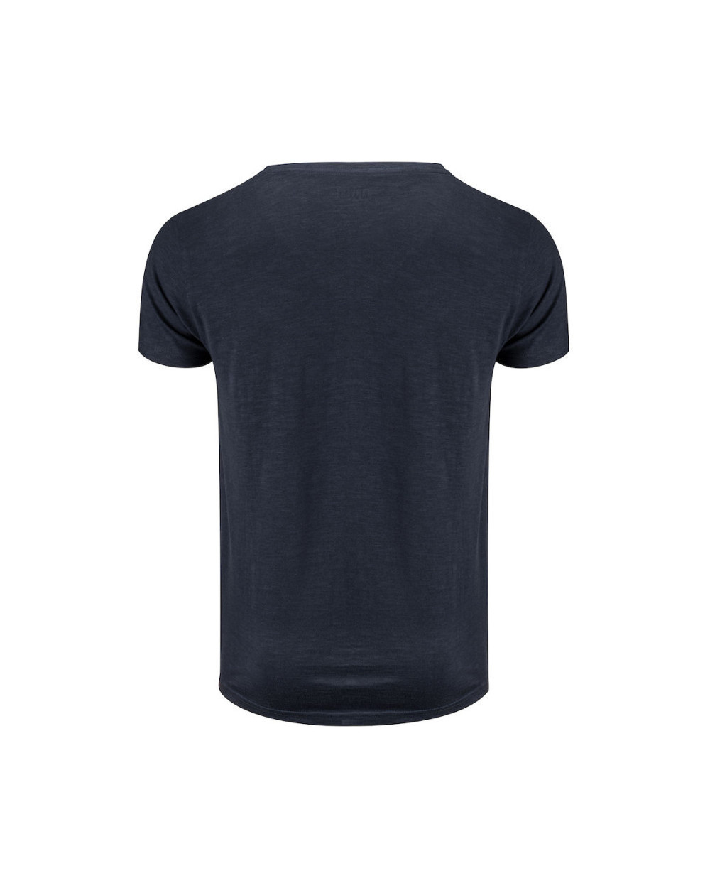 cholovicha-futbolka-portwillow-vid-tm-james-harvest