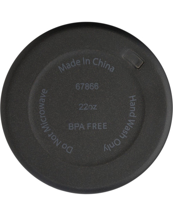 sumka-velosipedna-dan