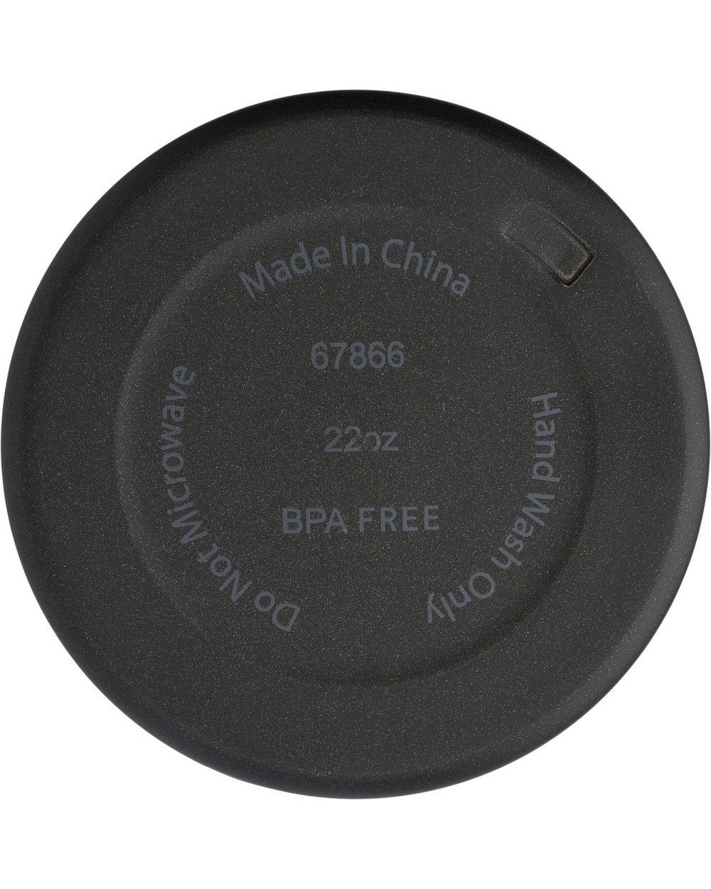 sumka-velosipedna-dan