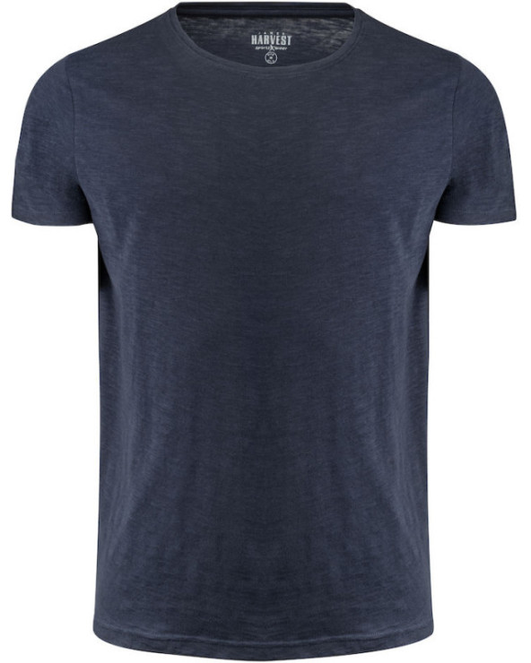 cholovicha-futbolka-portwillow-vid-tm-james-harvest