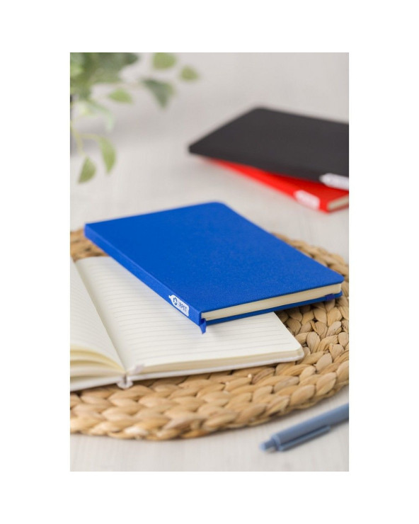 sumka-velosipedna-dan