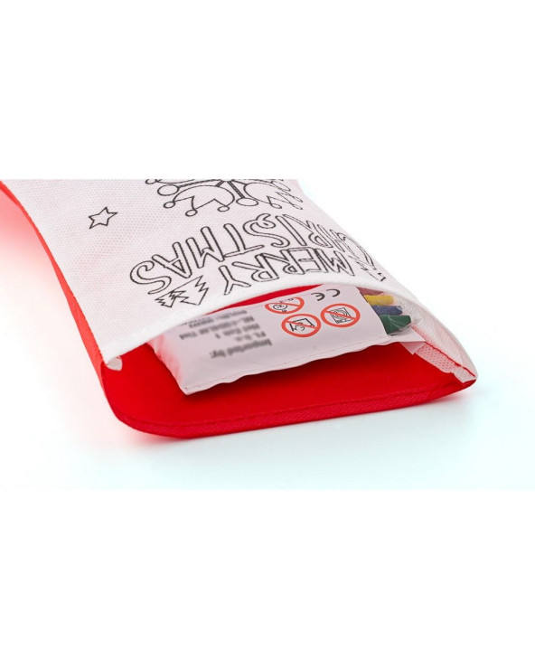 sumka-velosipedna-dan