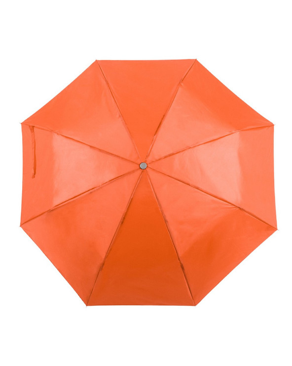 sumka-velosipedna-dan