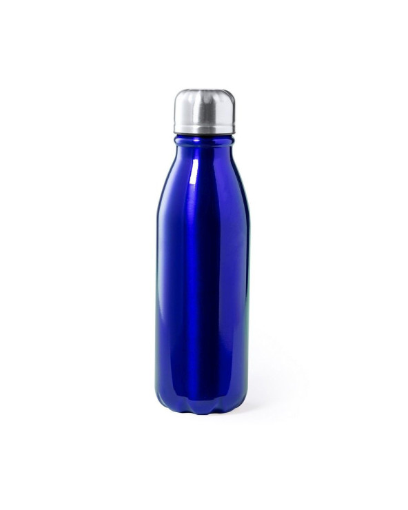 sumka-velosipedna-dan