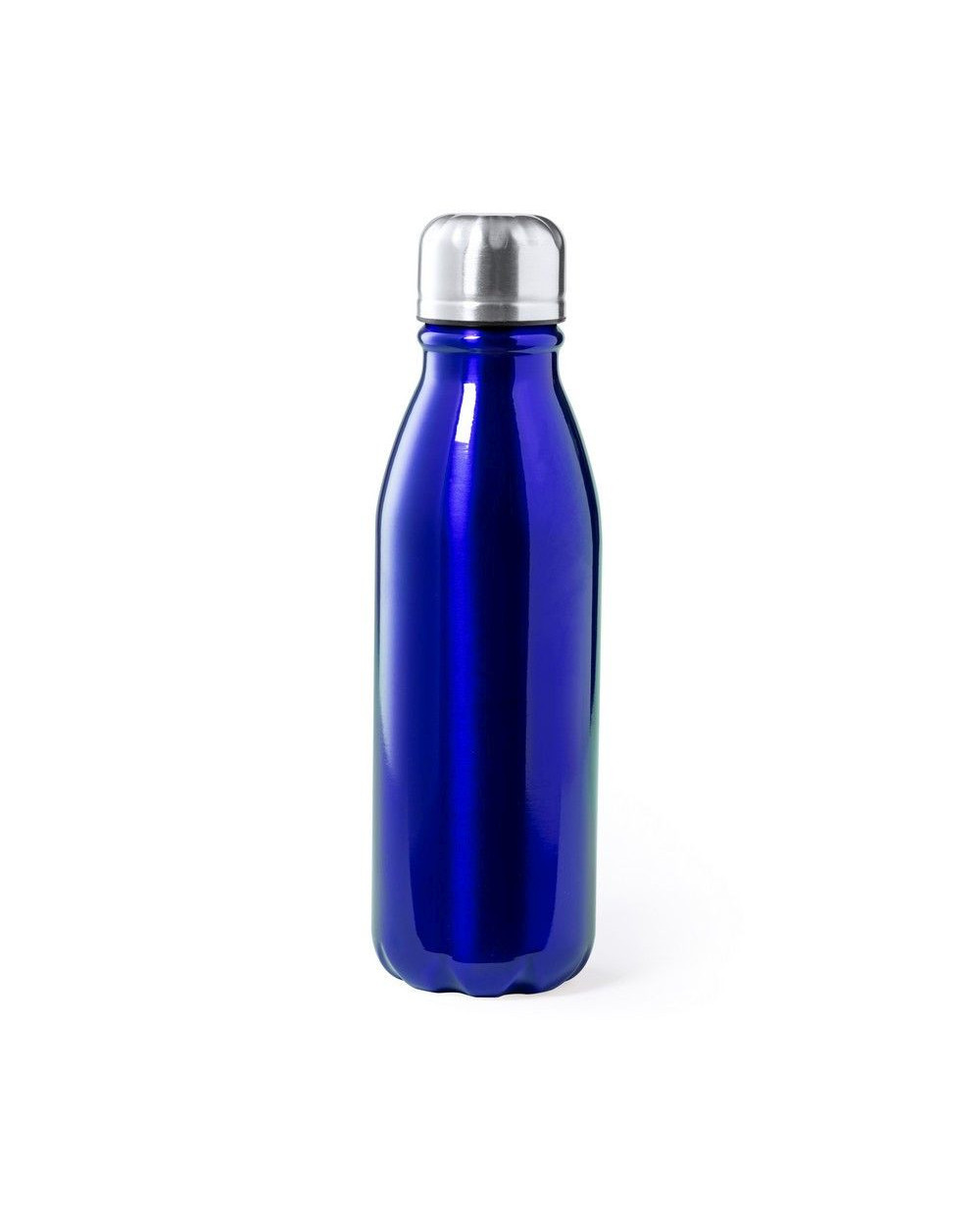 sumka-velosipedna-dan