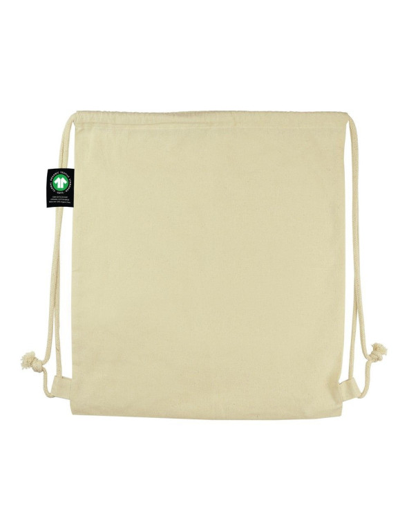 sumka-velosipedna-dan