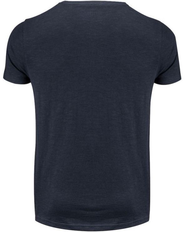 cholovicha-futbolka-portwillow-vid-tm-james-harvest