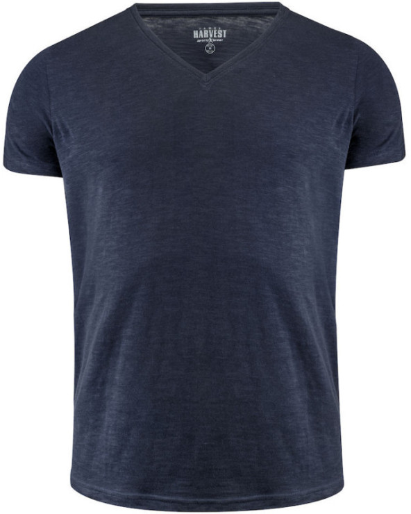 cholovicha-futbolka-portwillow-vid-tm-james-harvest