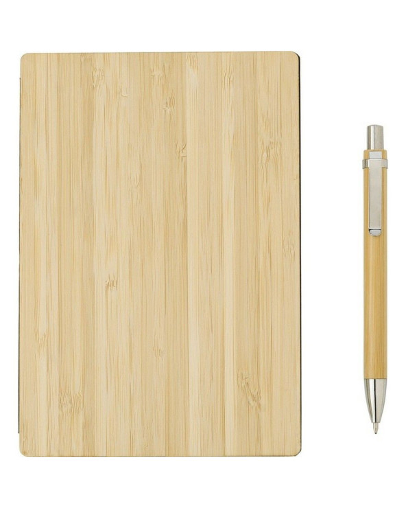 sumka-velosipedna-dan