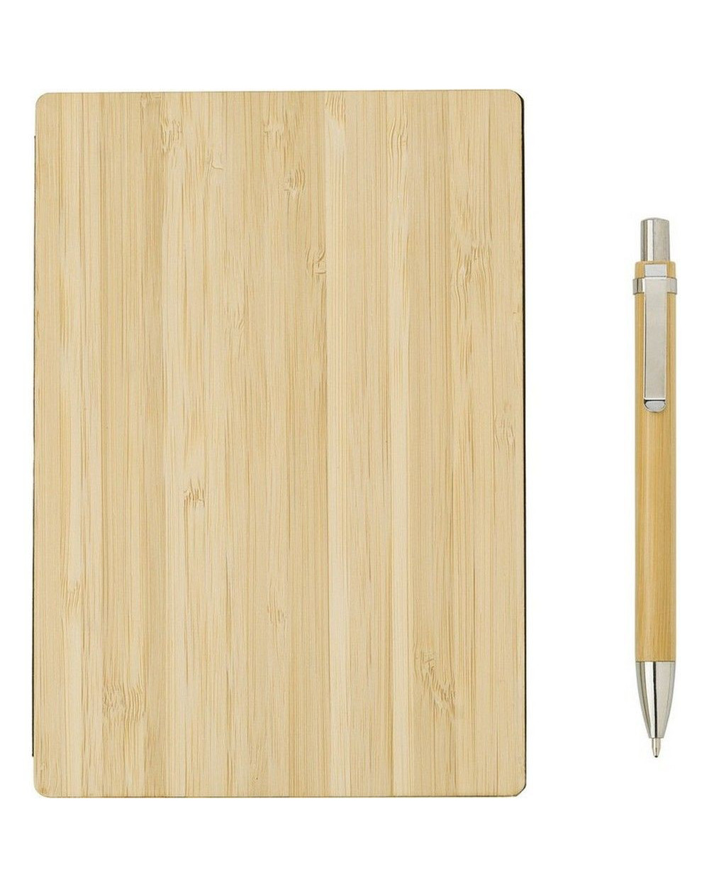 sumka-velosipedna-dan