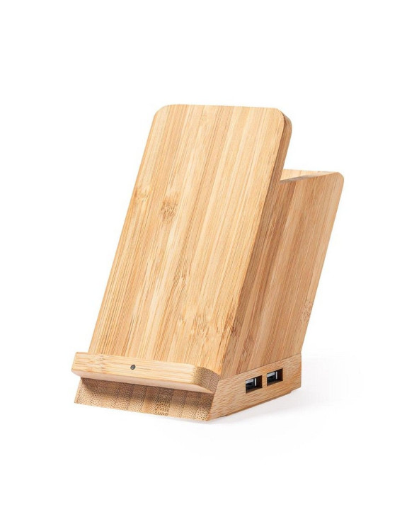 sumka-velosipedna-dan