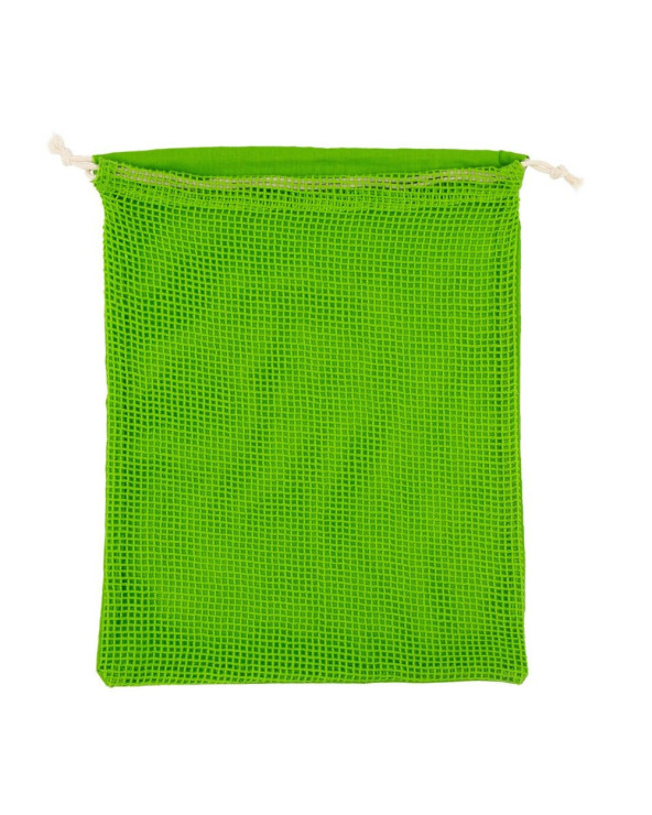 sumka-velosipedna-dan