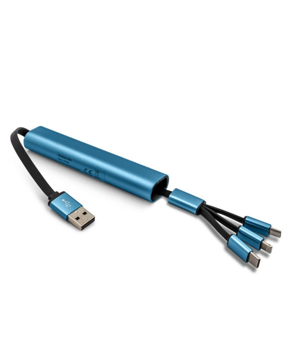 sumka-velosipedna-dan