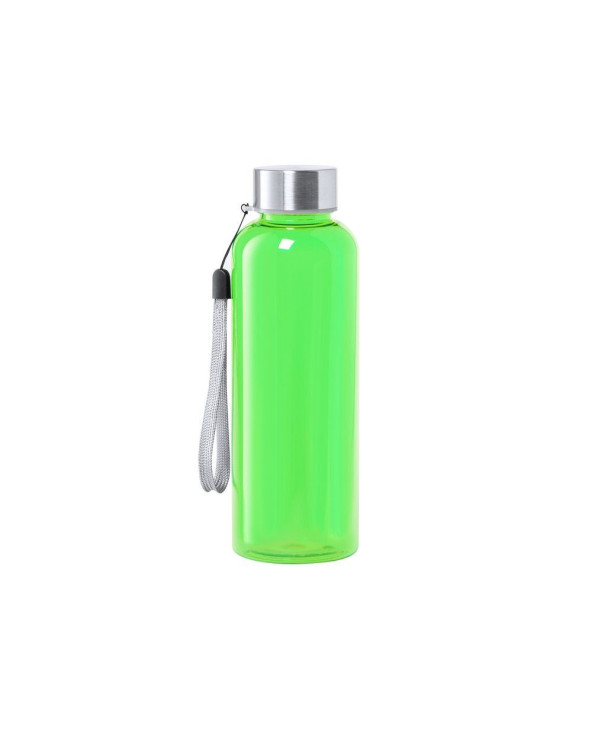 sumka-velosipedna-dan