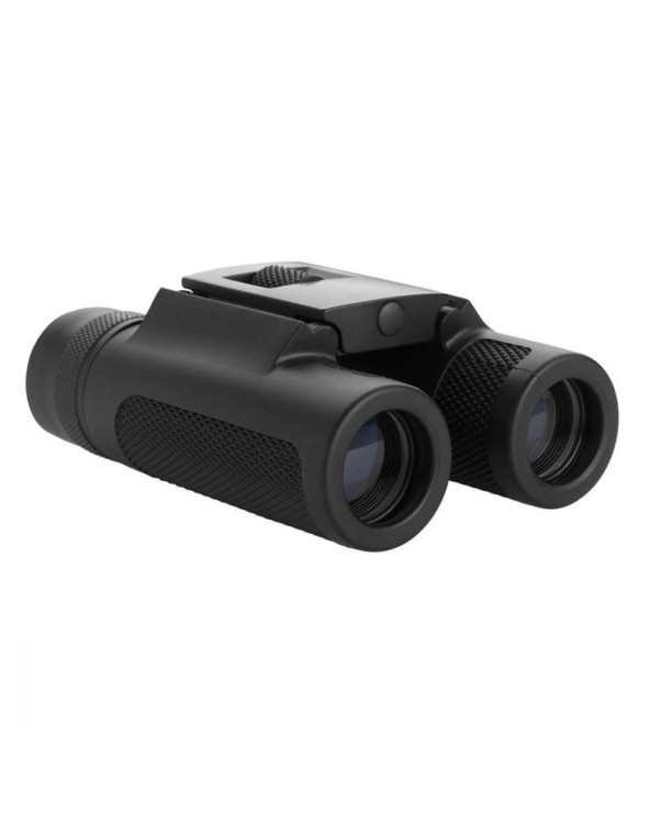 bagatofunkc-yna-lozhka