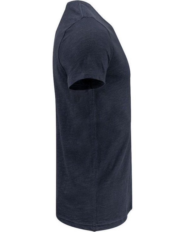 cholovicha-futbolka-portwillow-vid-tm-james-harvest