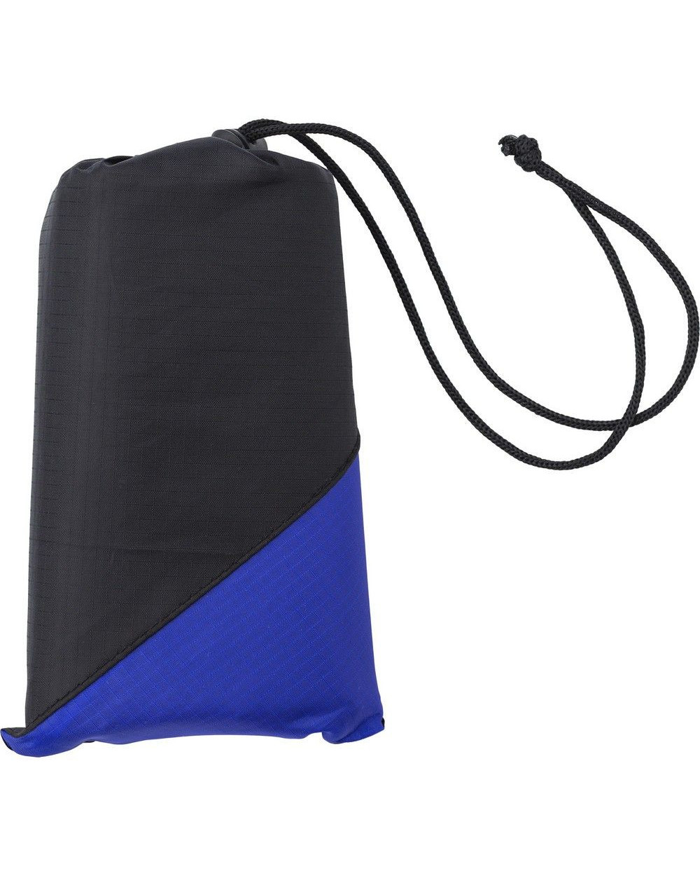 sumka-velosipedna-dan