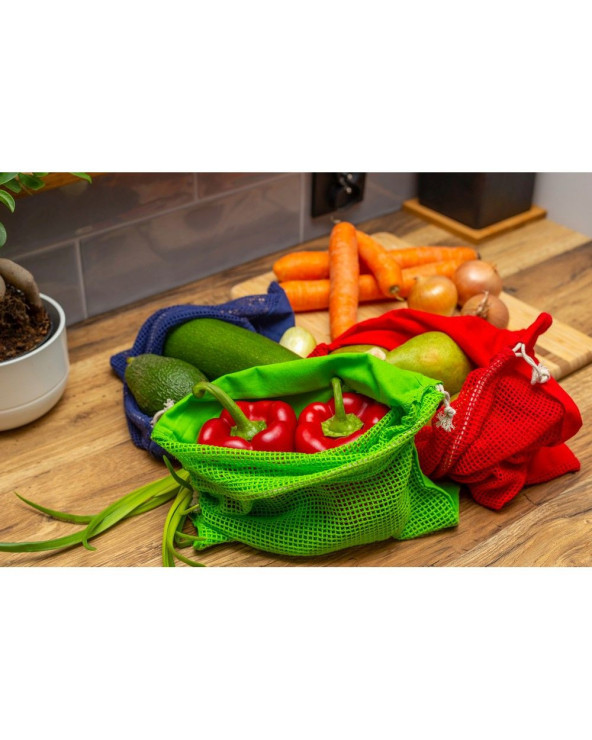 sumka-velosipedna-dan