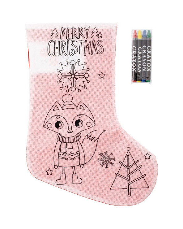 sumka-velosipedna-dan