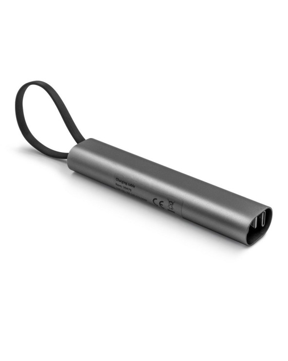 sumka-velosipedna-dan