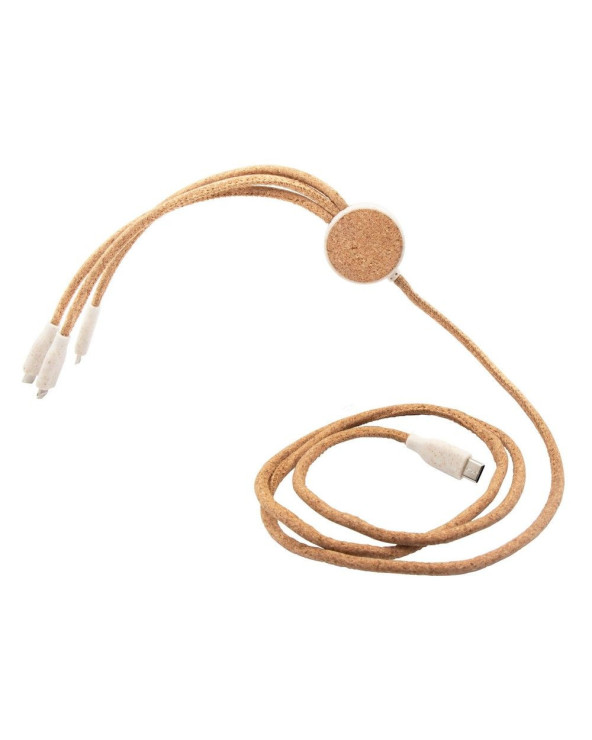 sumka-velosipedna-dan