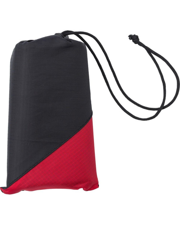 sumka-velosipedna-dan