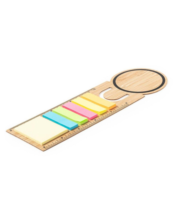 sumka-velosipedna-dan