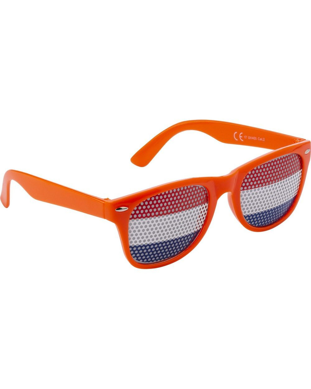 sumka-velosipedna-dan