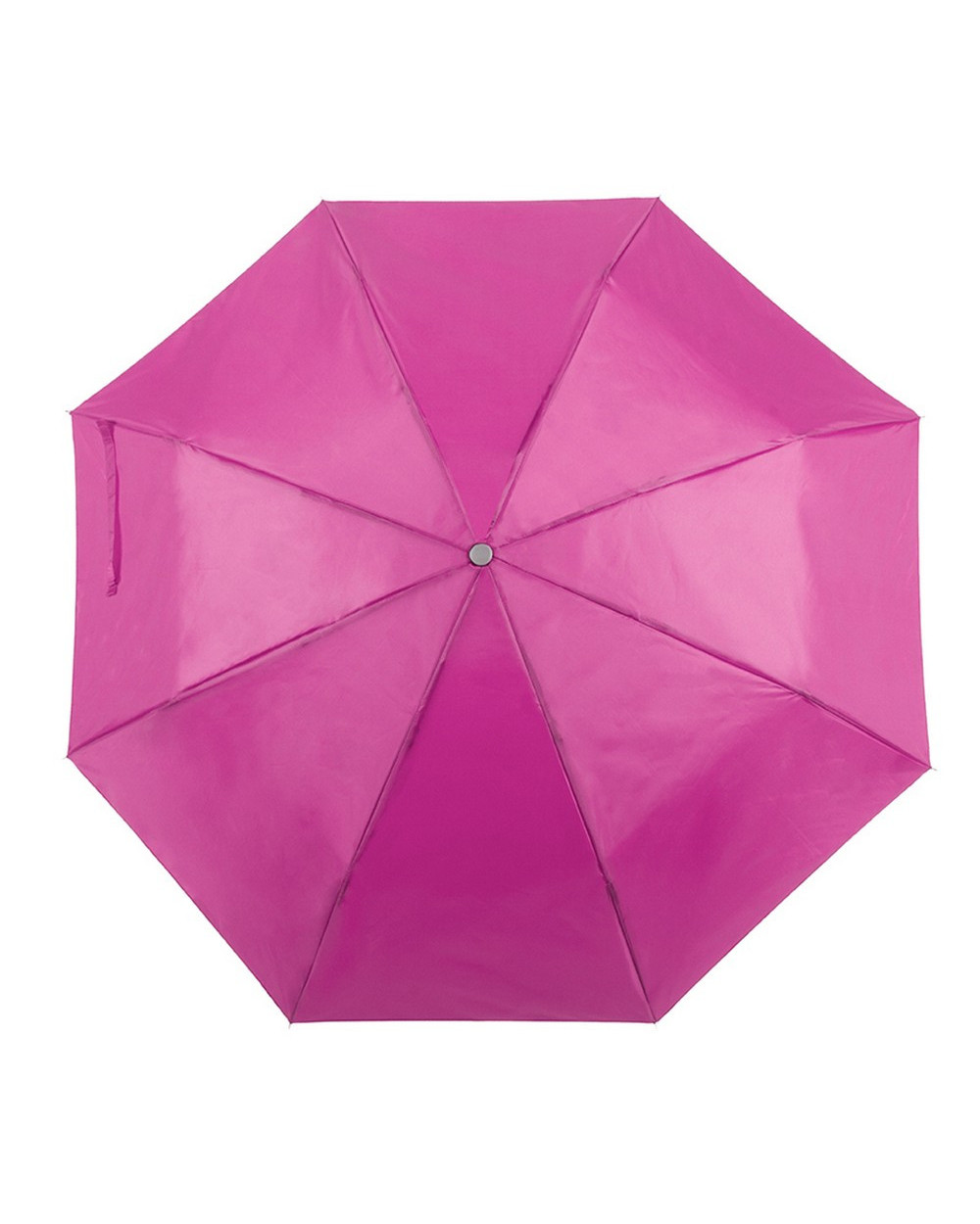 sumka-velosipedna-dan