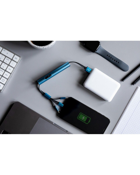 sumka-velosipedna-dan