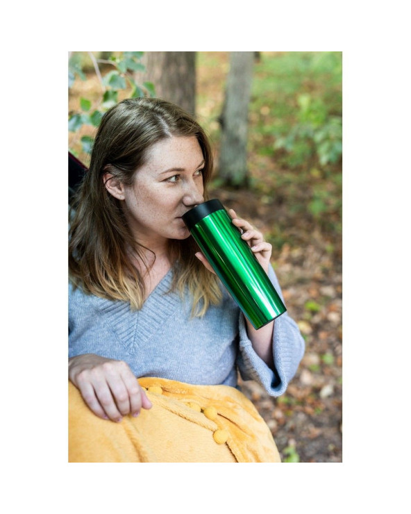 sumka-velosipedna-dan